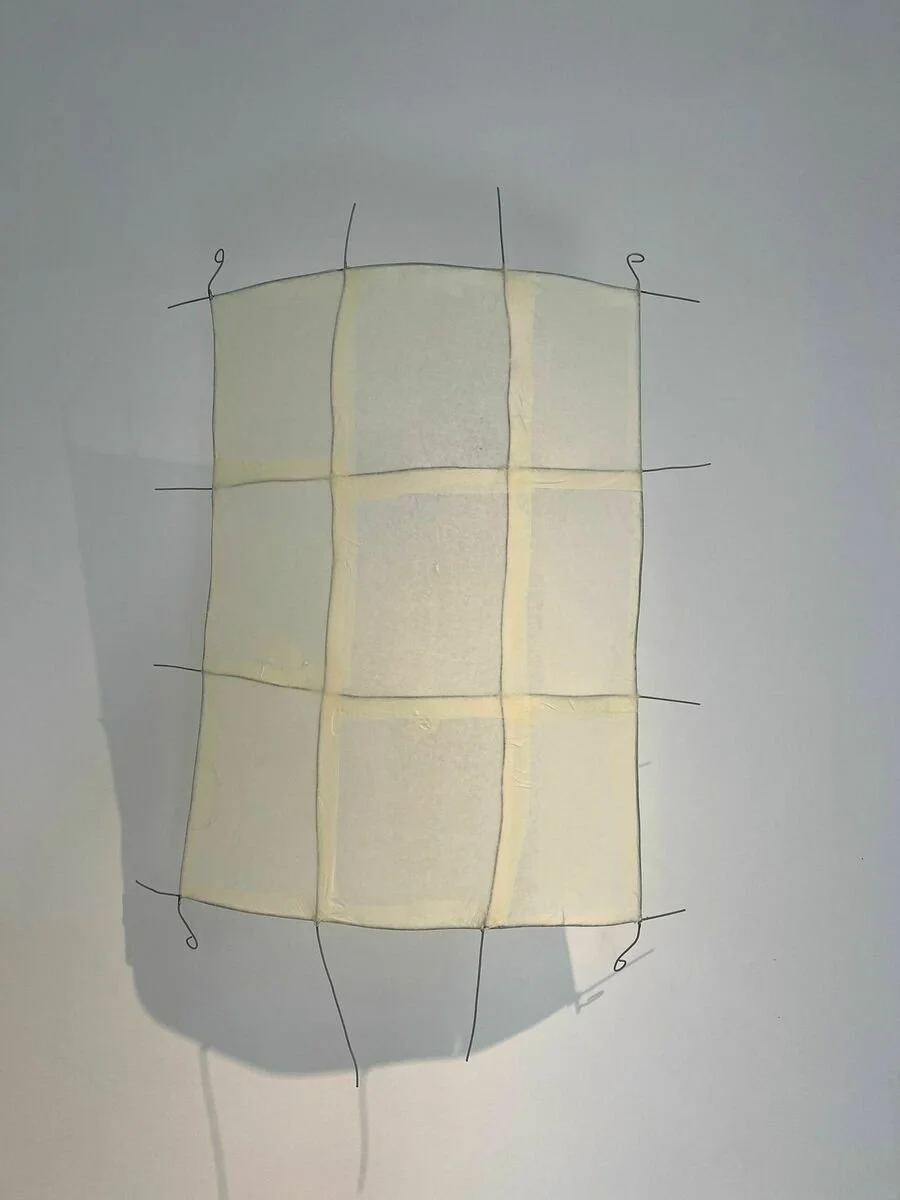 Rubi Taylor Untitled 1.jpeg