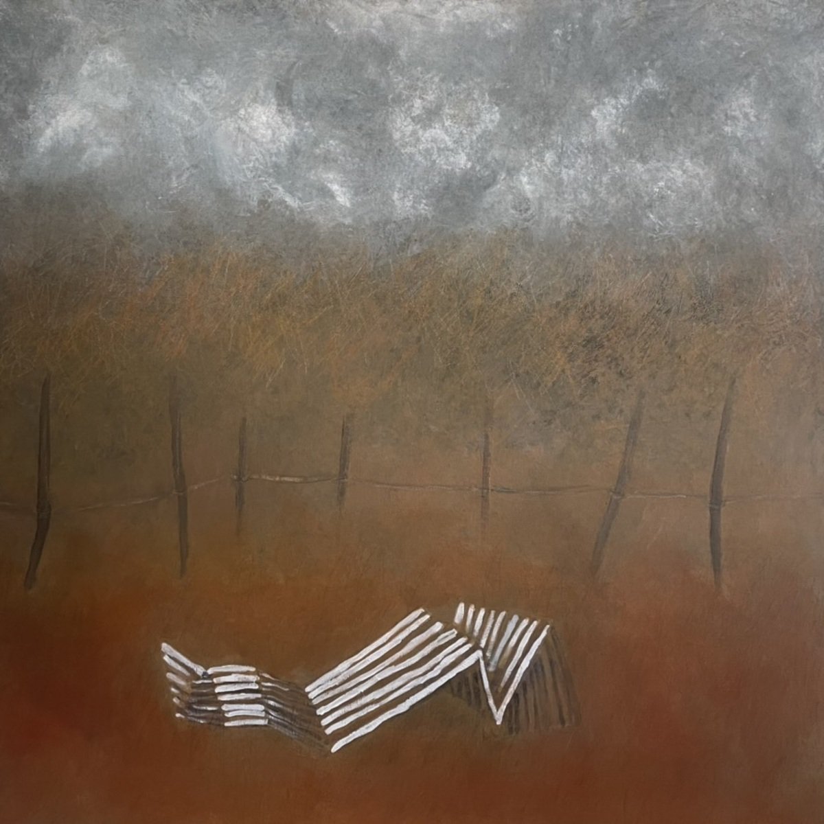 Susan Stevenson | Scrap