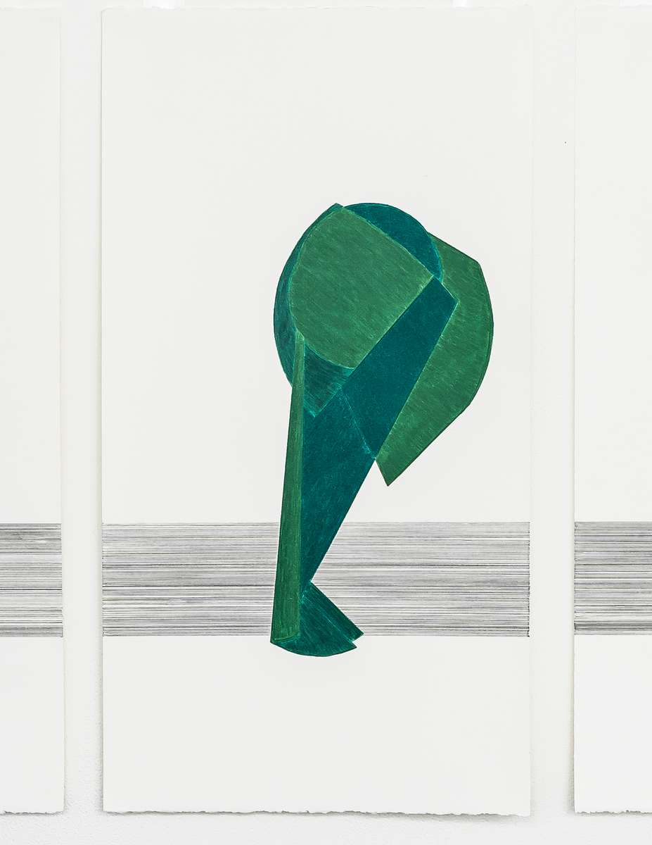 ac718e20-7803-41ee-8f8f-0b9a5dce225a-l.png