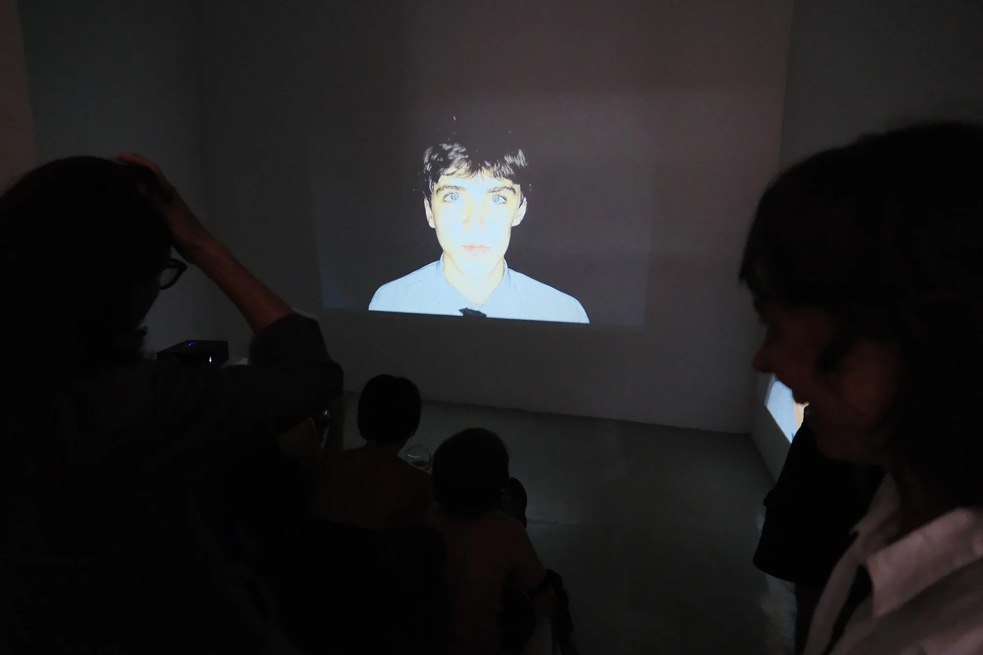 DSCF9935 拷贝.jpg