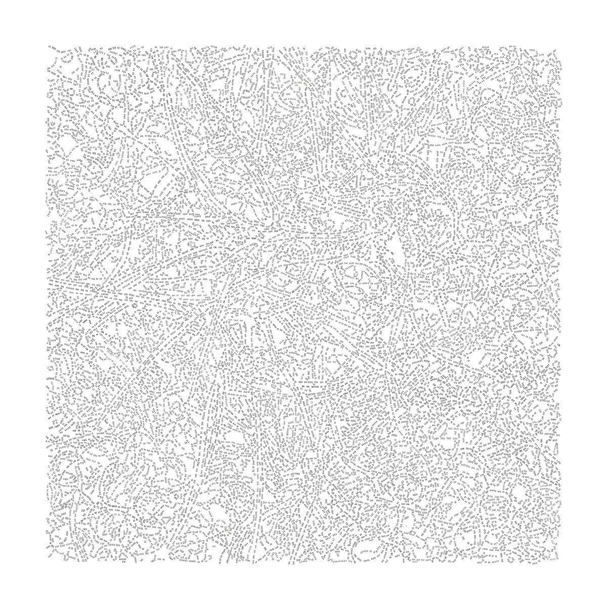 925d5e89-0ddb-43b2-a237-3d250fc16d51-l.jpg