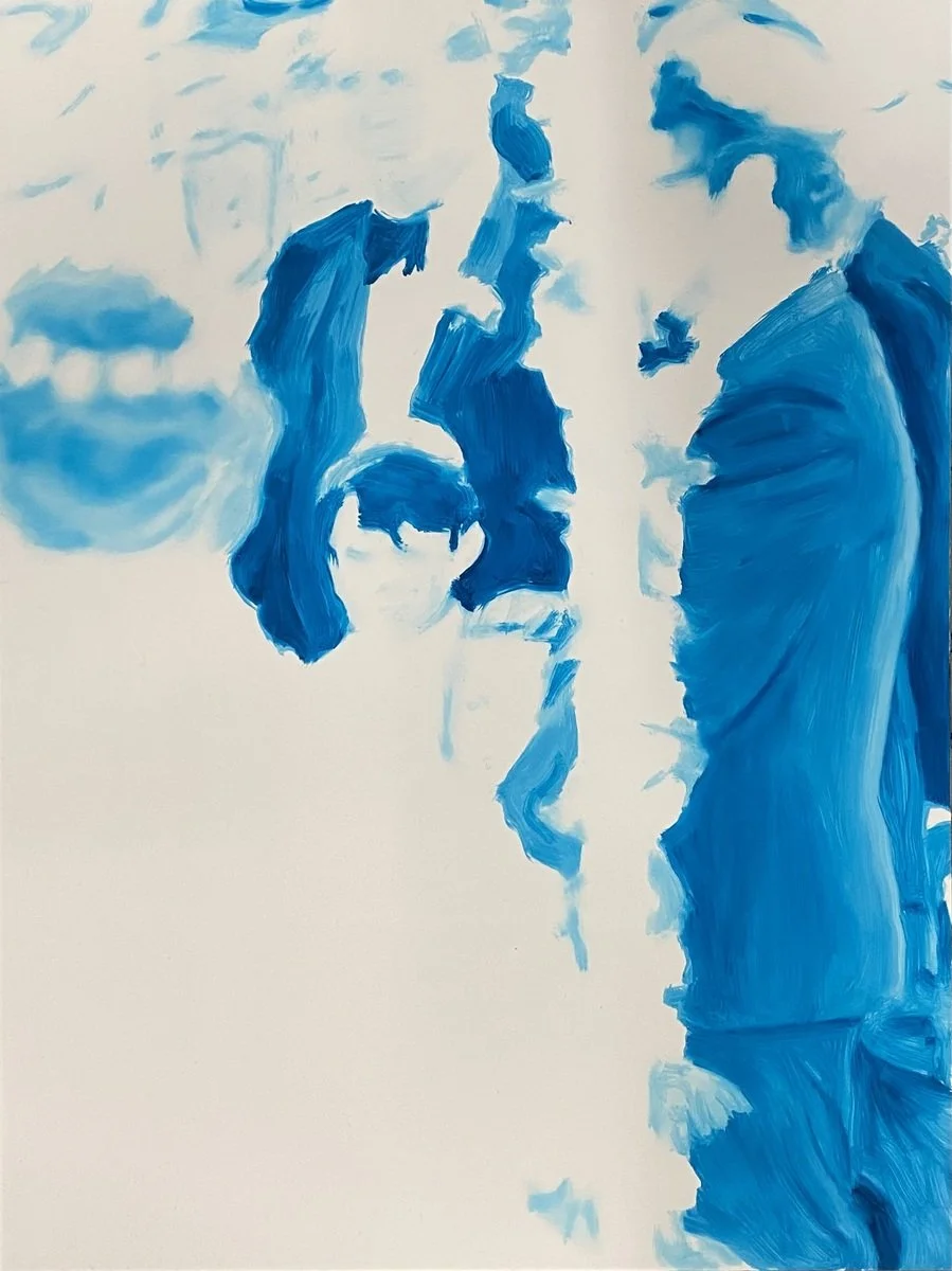 Aleksander Morris 2.jpeg