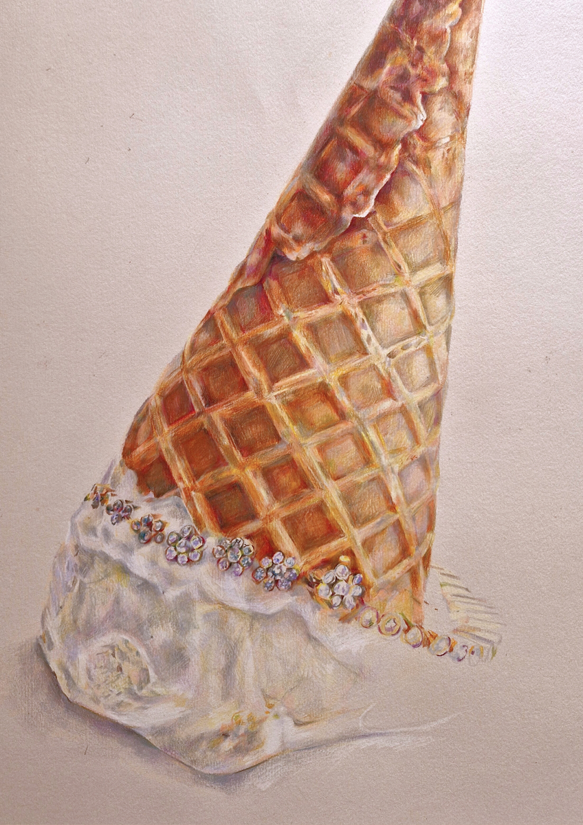 Huimin Li Melting Melting Melting.png