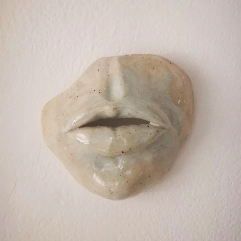 32. Tara Sao | Whisper 6