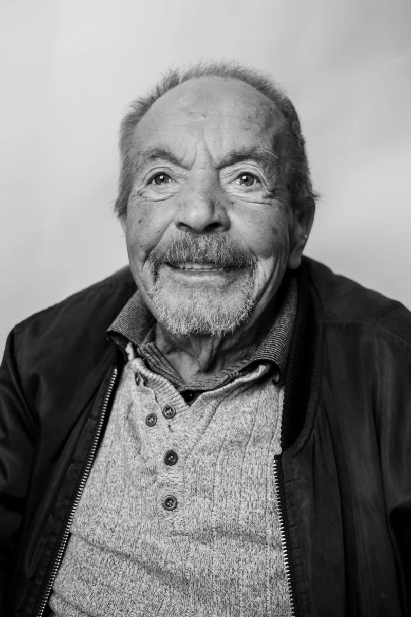 Francesca Donnoli | Tony