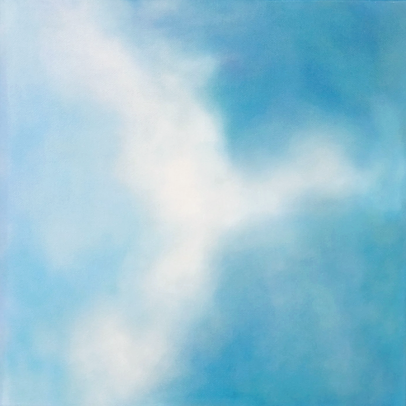 Amanda Schlesinger-Goss | #90