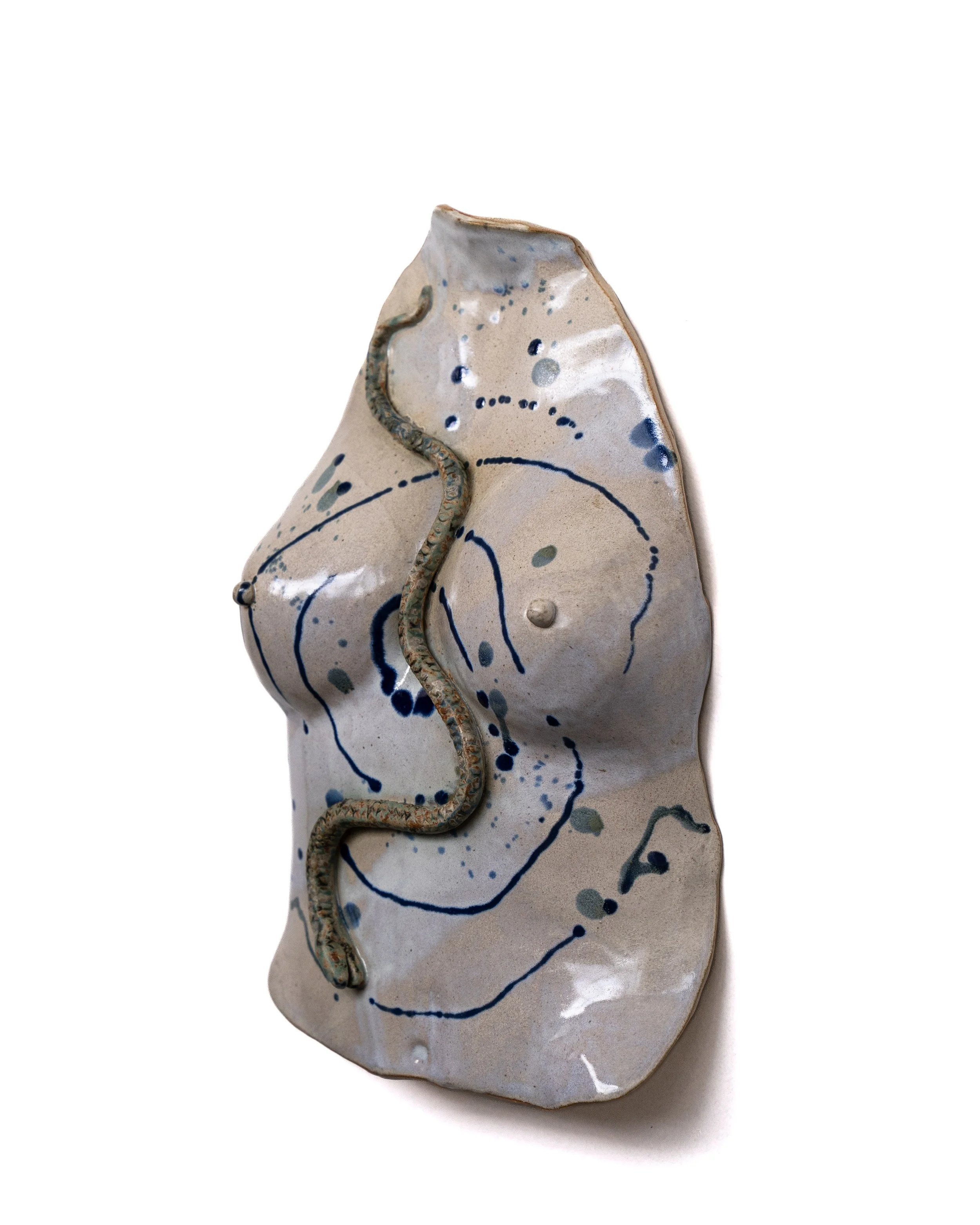 RedGallery_TaraSao_Unfurlingstillness_2026_Stoneware_glaze_32x22x7cm_AU$1000_side2.jpg