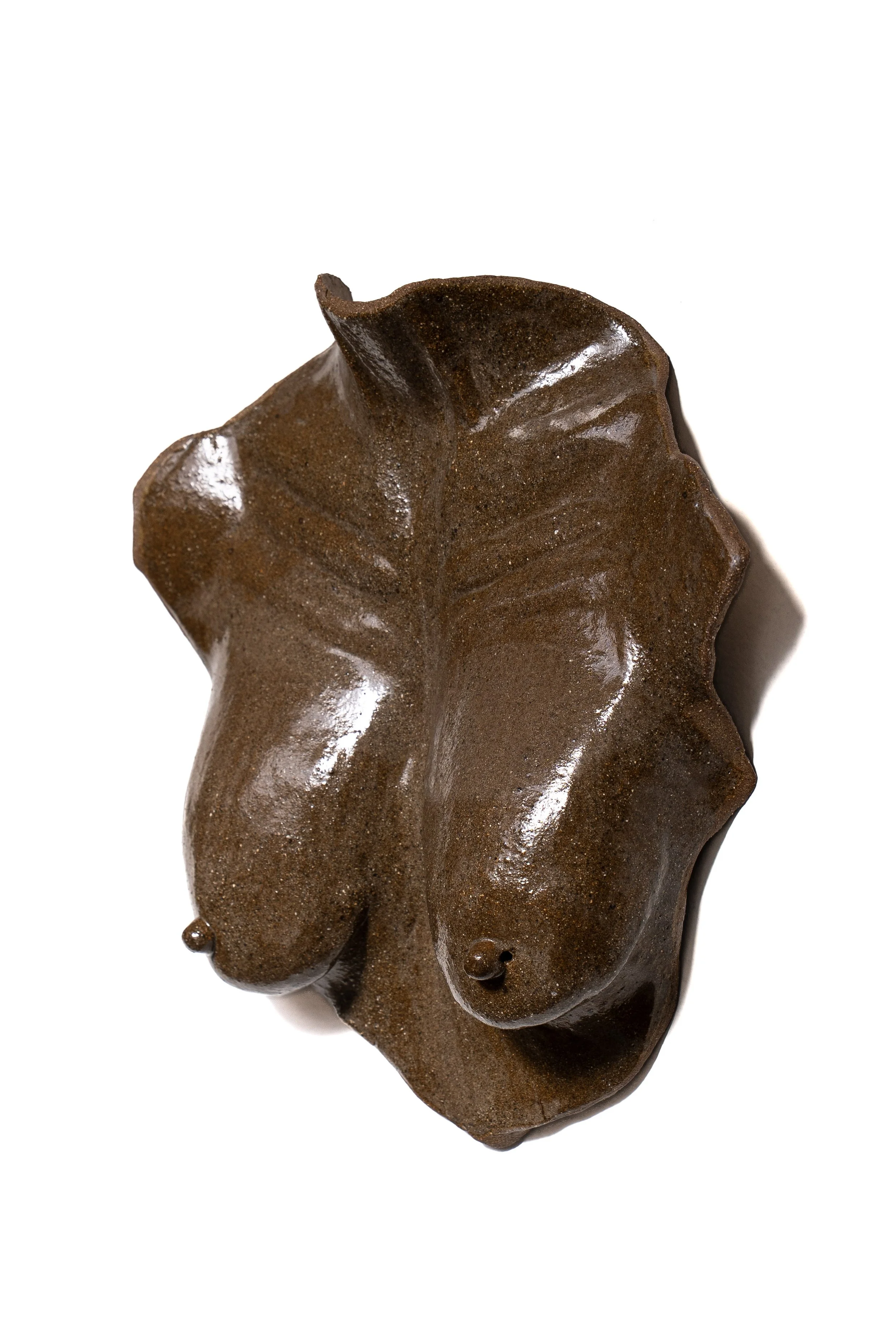 RedGallery_TaraSao_Adorn_2026_Stoneware_glaze_28x27x5cm_AU$700_side.jpg