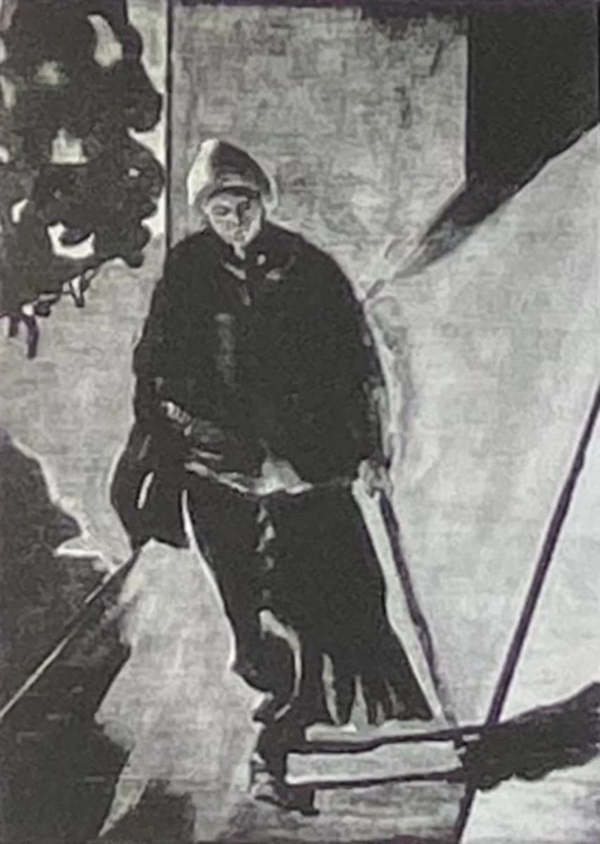 Robyn Blaikie Getting things done.jpg