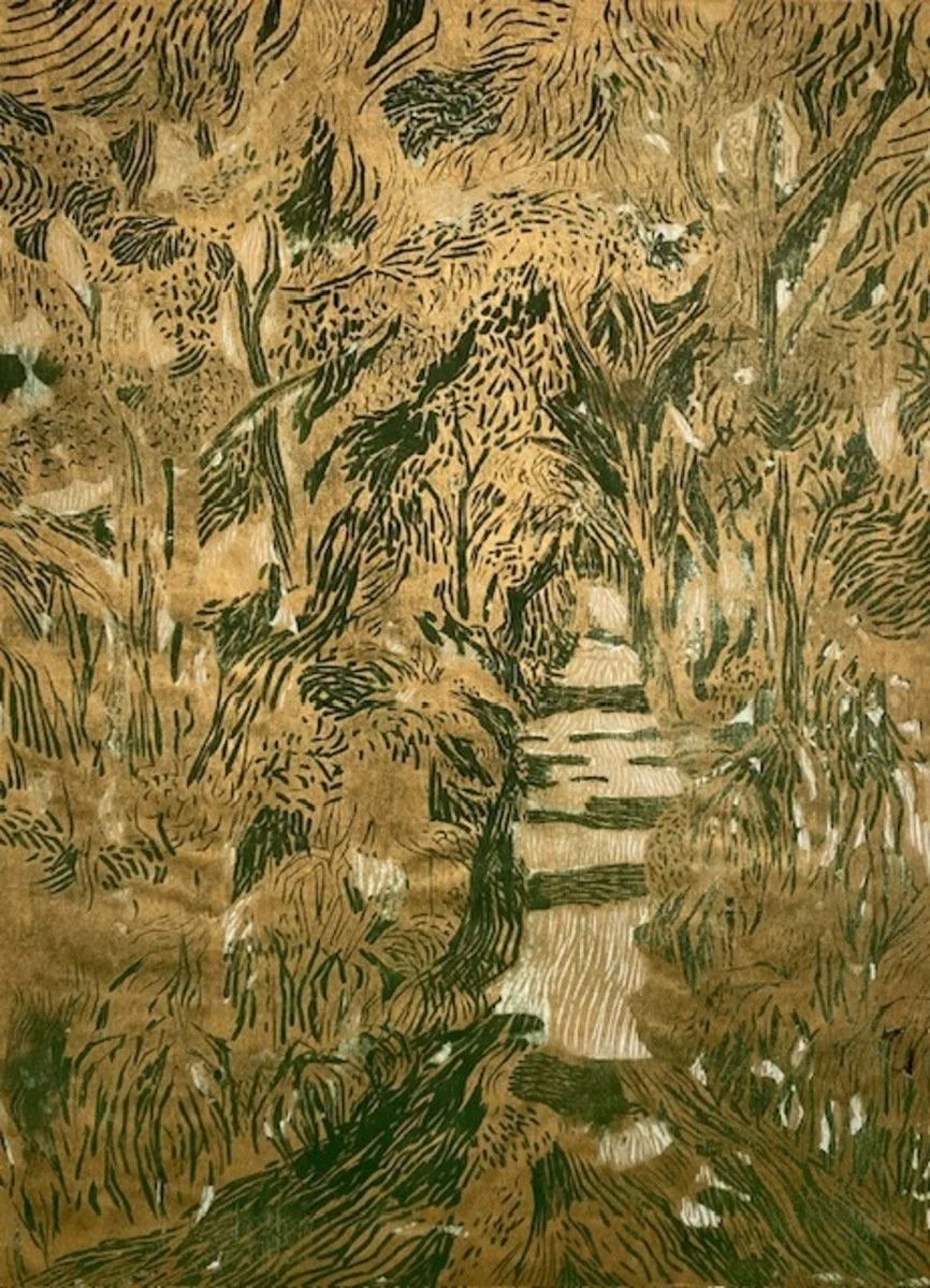 Robyn Blaikie Once upon a time 4.jpg