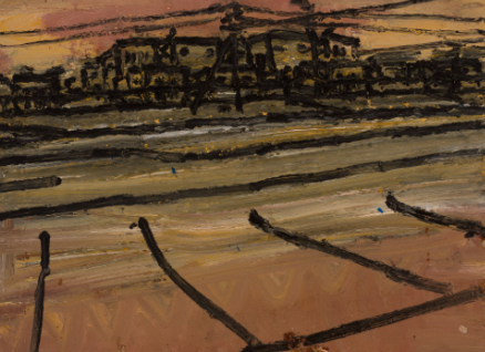 Jake Baglin Truemans Road Eco Village.png
