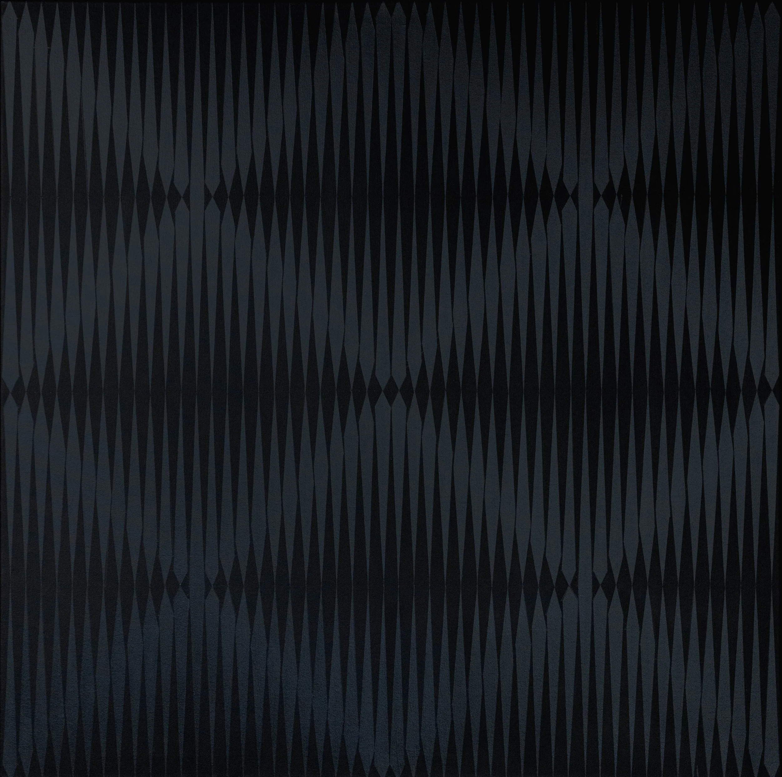 Raph James Kaleidoscope Reimagined #15 (2).jpg