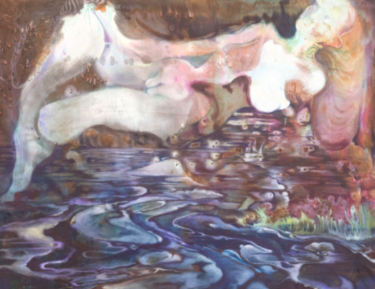 Bonnie-Jean Whitlock I'm part of a deep and churning ocean.png