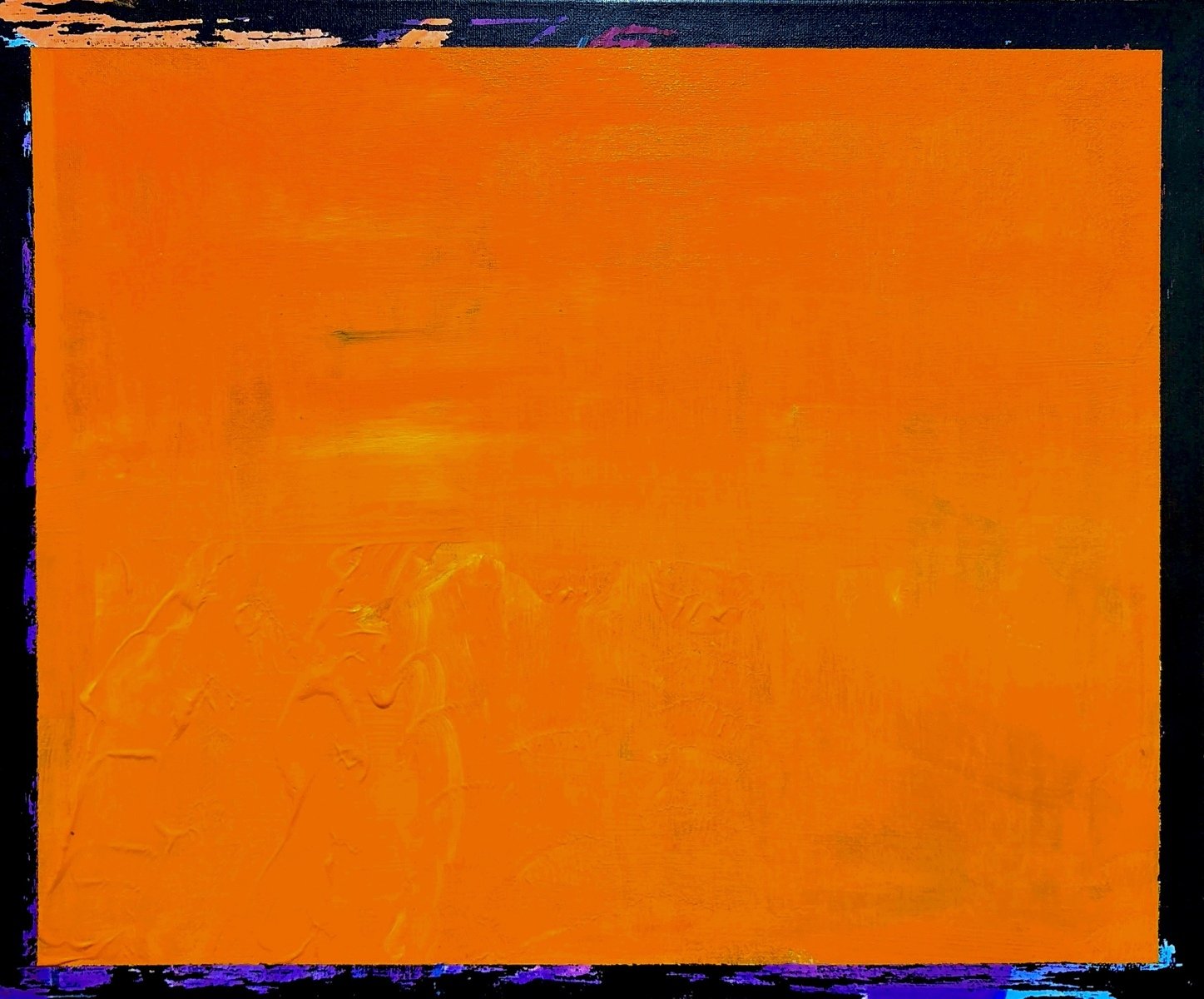 Dim Stef | Reset