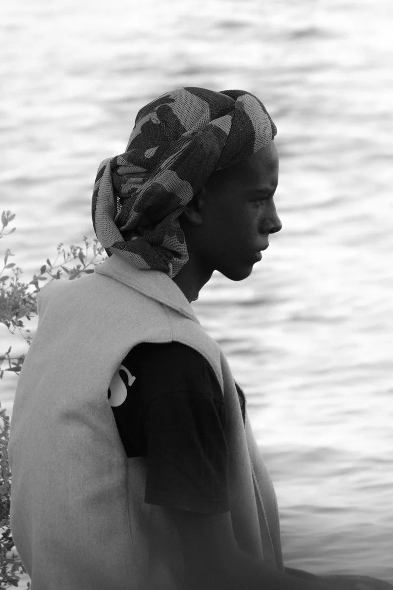 Georgia Mulholland Life by the Nile.jpg