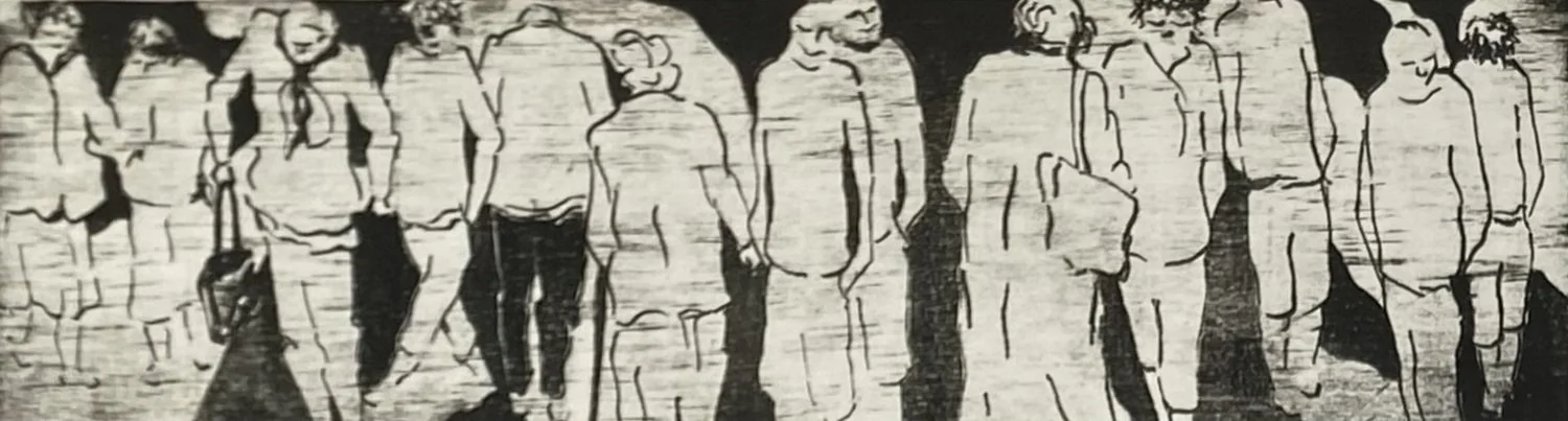 Robyn Blaikie Lost in thought IV.jpg