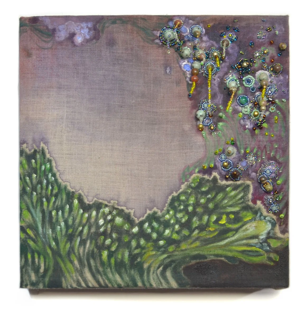 Bonnie-Jean Whitlock decay disguised as growing things.jpg