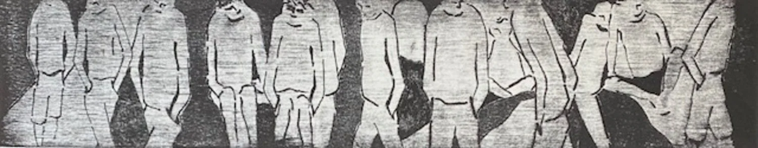 Robyn Blaikie Lost in thought III.jpg