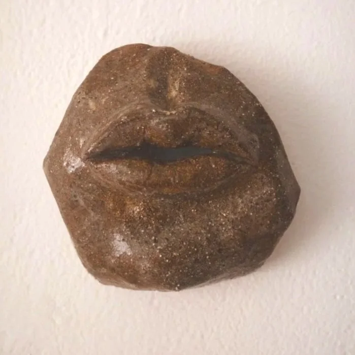 47. Tara Sao | Whisper 8