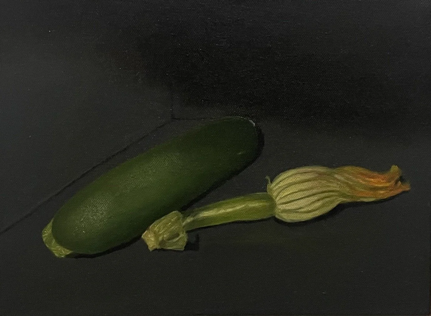 Lata Shetty Zucchini Flower.jpg