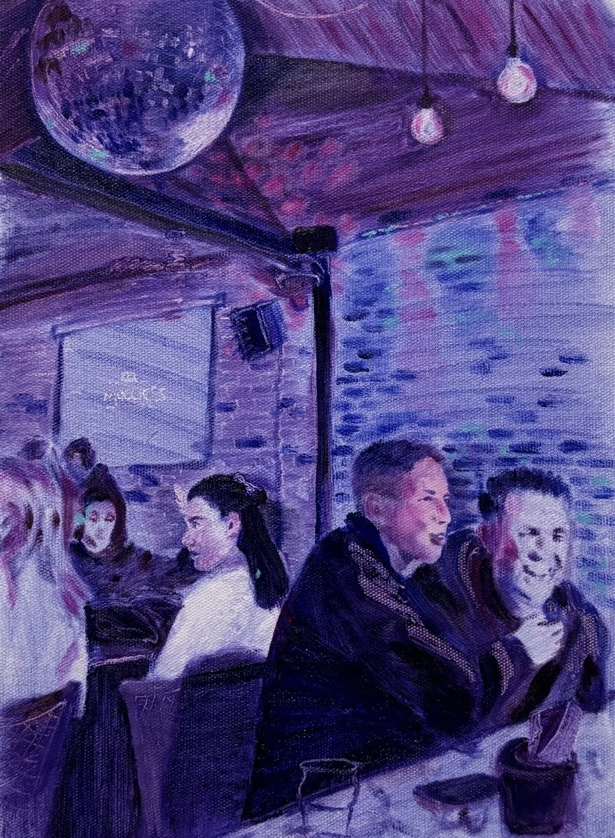 fd400072-a171-49e3-bb86-4a8039e29e90-l (1).jpg