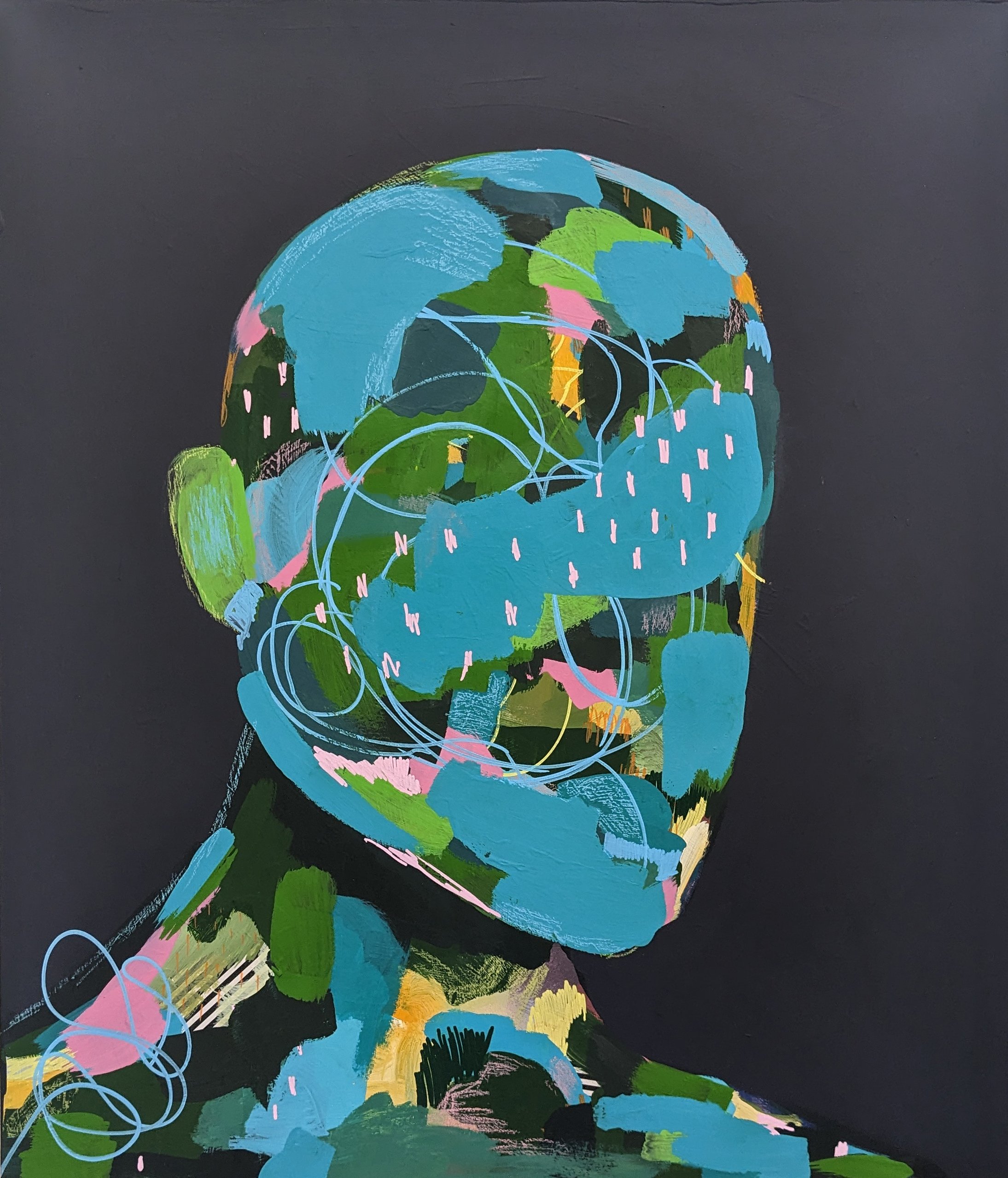 JC_Harris_Projection_IV_2024.jpg
