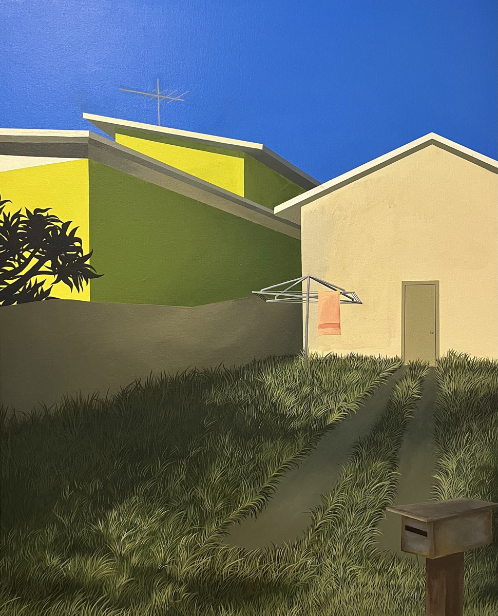 Ellen Jury | Holiday homes