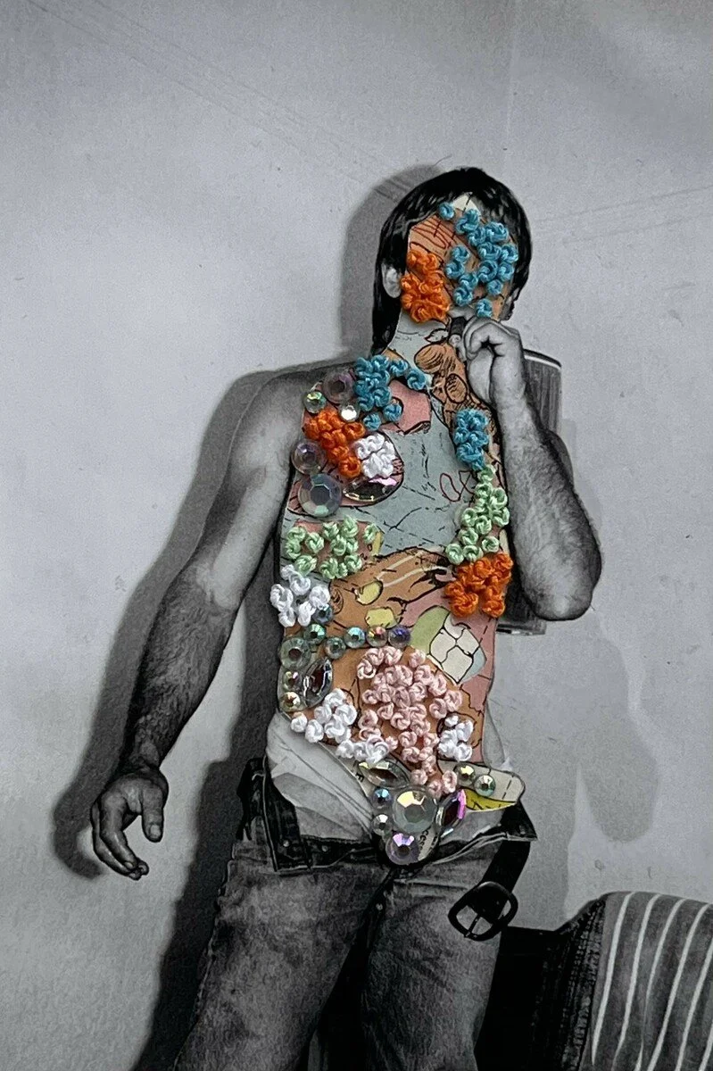 Simon Welsh In Bloom.jpeg