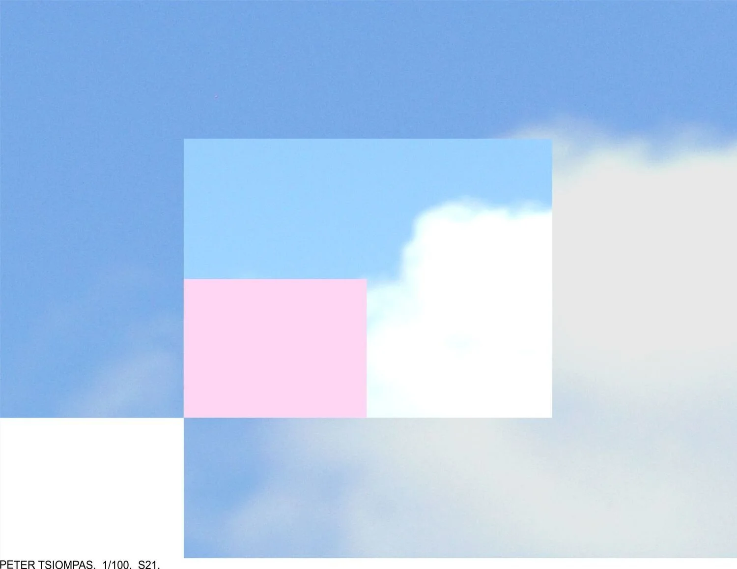 Peter Tsiompas | S21