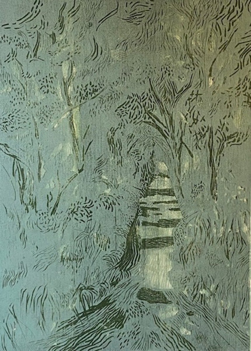 Robyn Blaikie Once upon a time 3.jpg