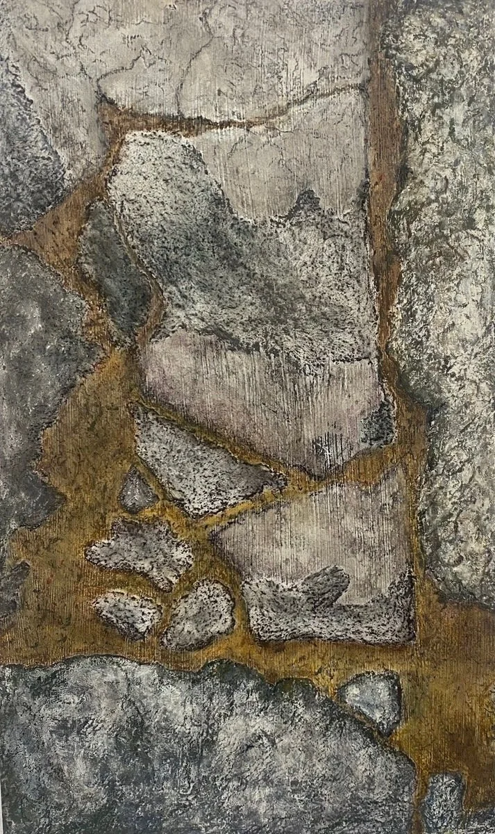 Anita Smith Collingwood Strolling #2.jpg