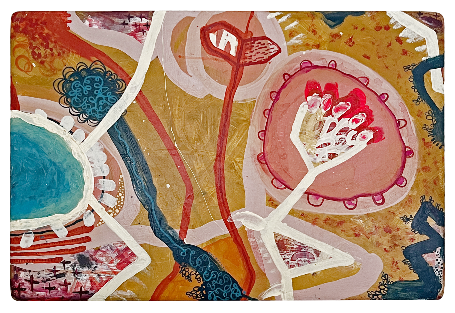 481e6ca2-3925-40a6-ad2f-eaddc2b854b8-l.png