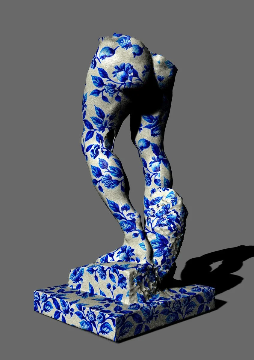 Richard McCoy RUIN II.jpg