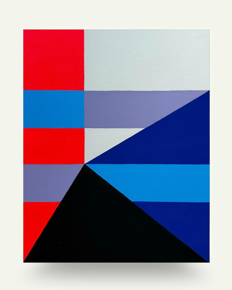 George Hedon Mode25 - Stripe.jpg