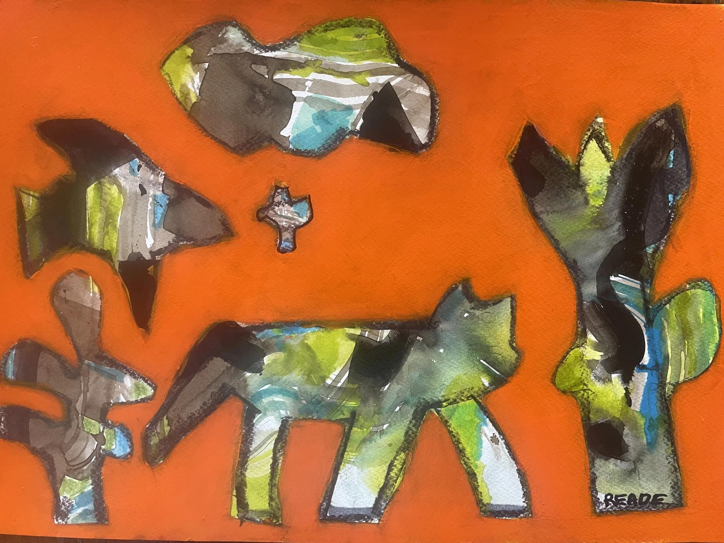 NIGHT PROWLER 1 CADMIUM ORANGE.jpg