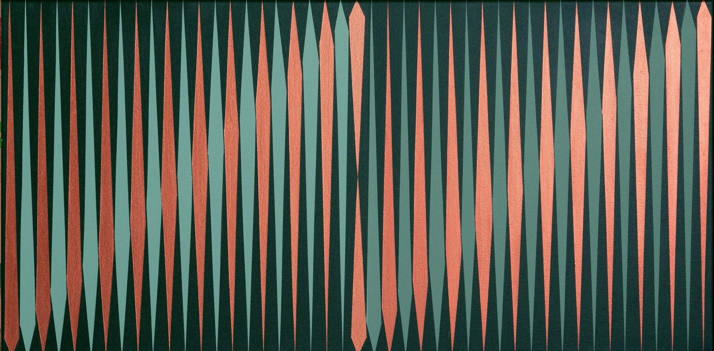 Raph James Kaleidoscope Reimagined #12 (1).jpg