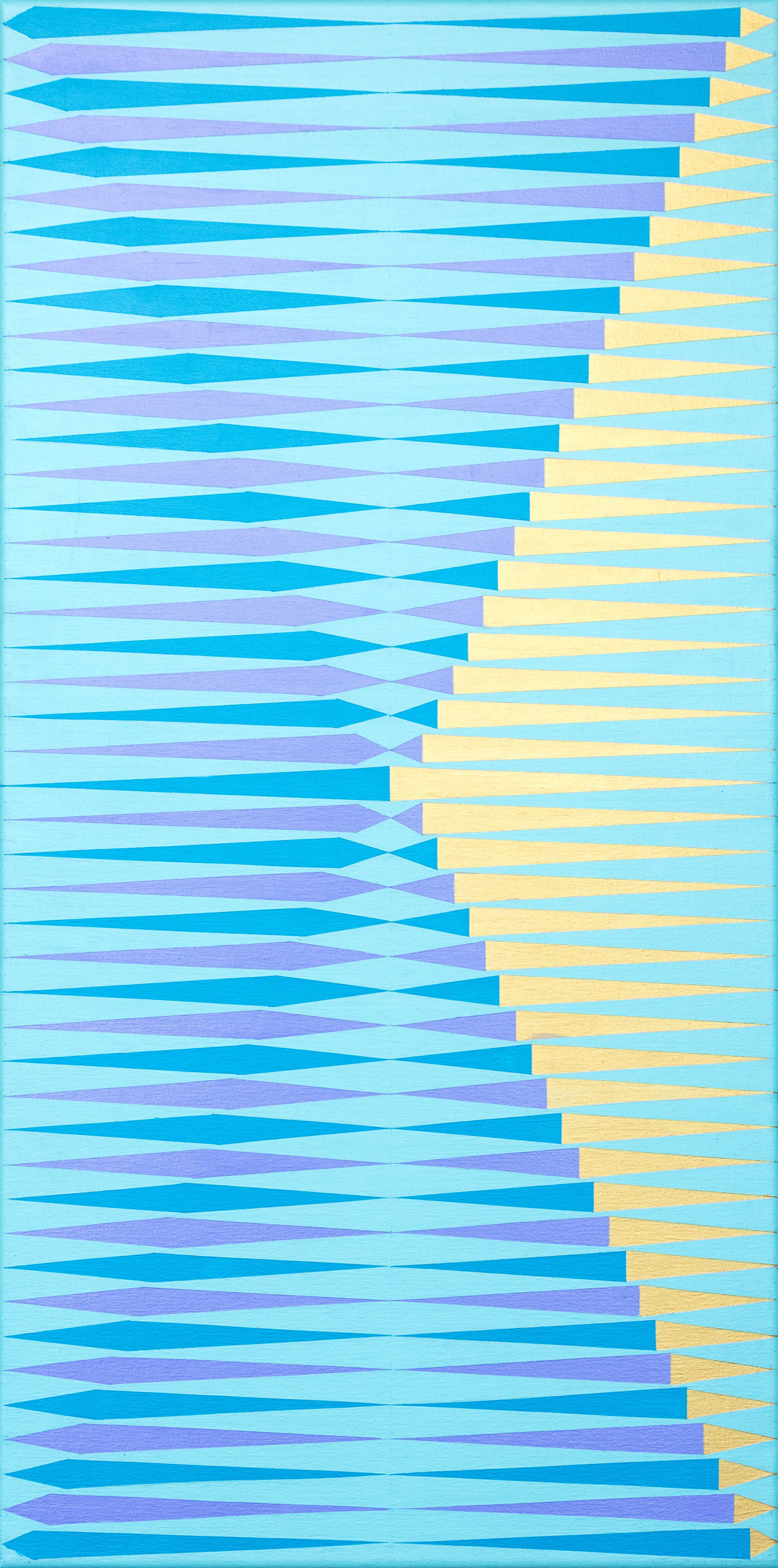 Raph James Kaleidoscope Reimagined #8 (1).jpg