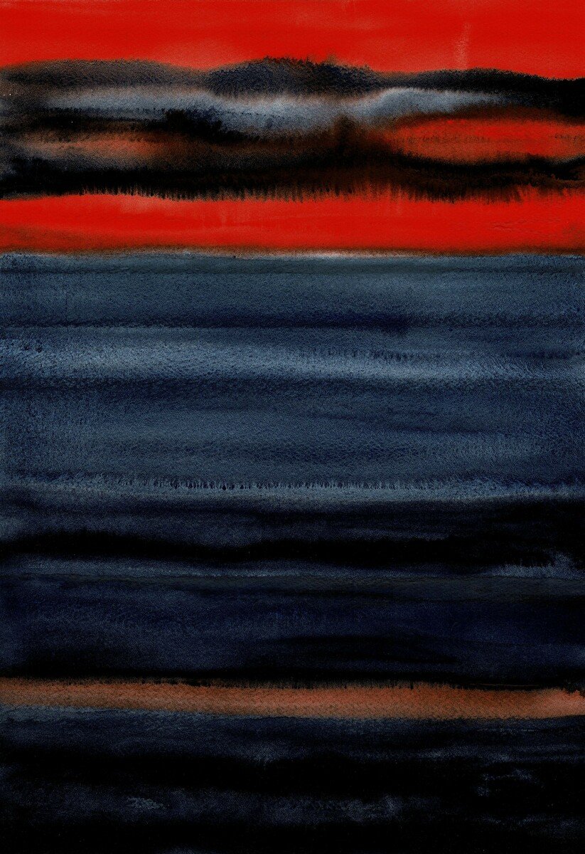 56. Megan-Jane-Johnstone |  Hope in the dark 5