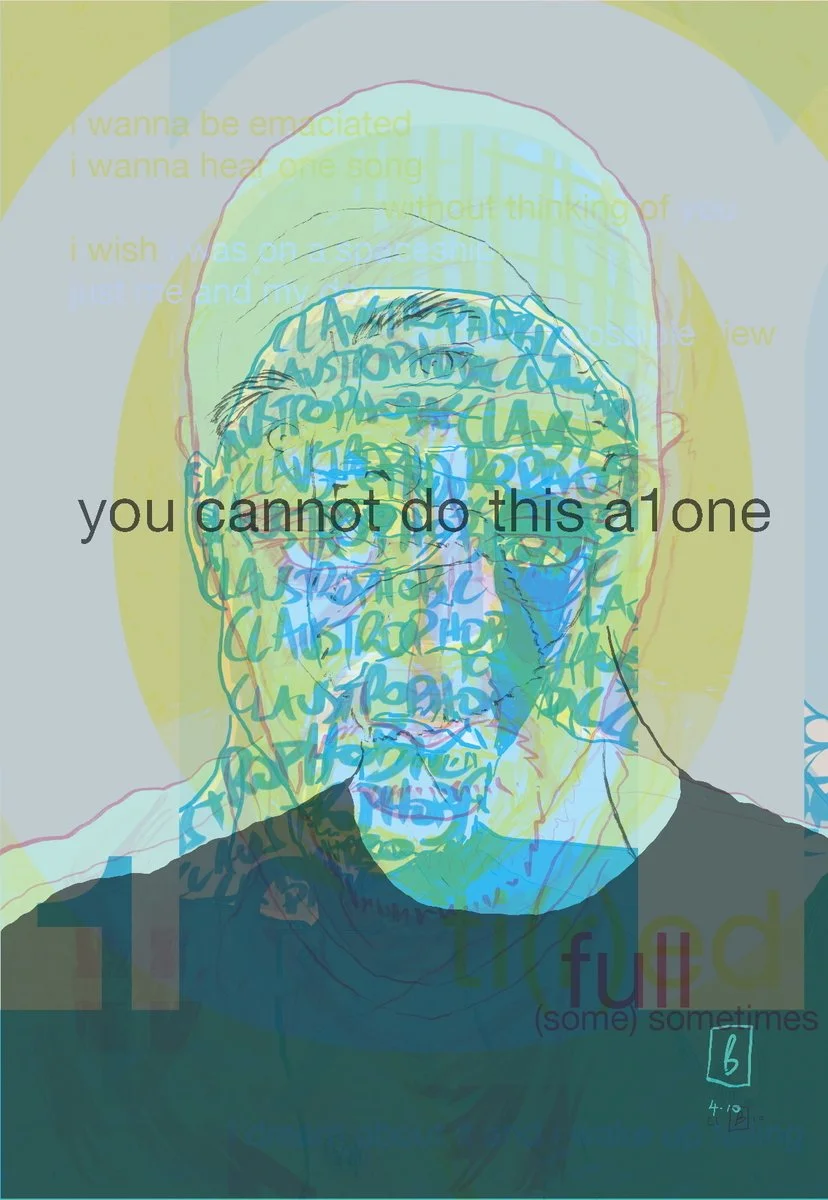 Geoff Baker uni.f.orm -a1one.jpg