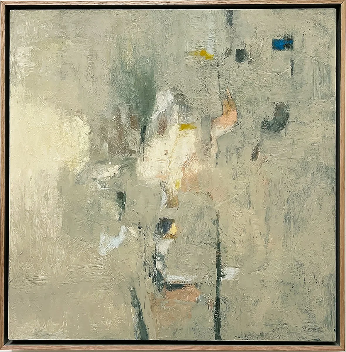 Nadine Lineham Winter Dawn.jpg