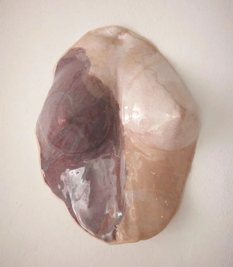 41. Tara Sao | Tender