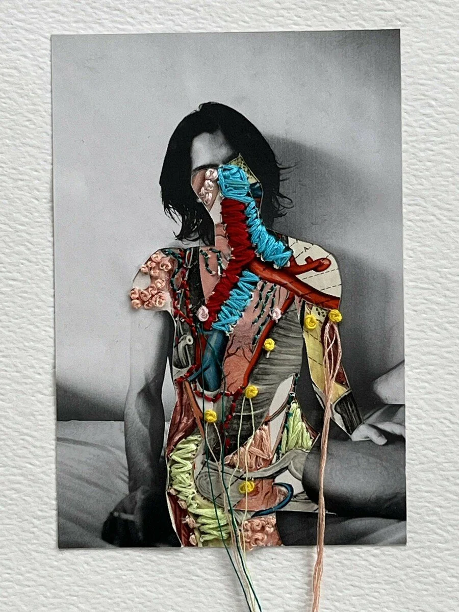 Simon Welsh Bed Head.jpeg