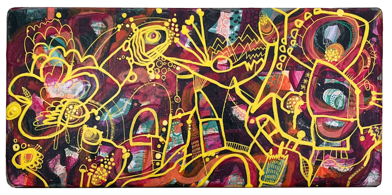 Tony Langford | Pinbal wizard