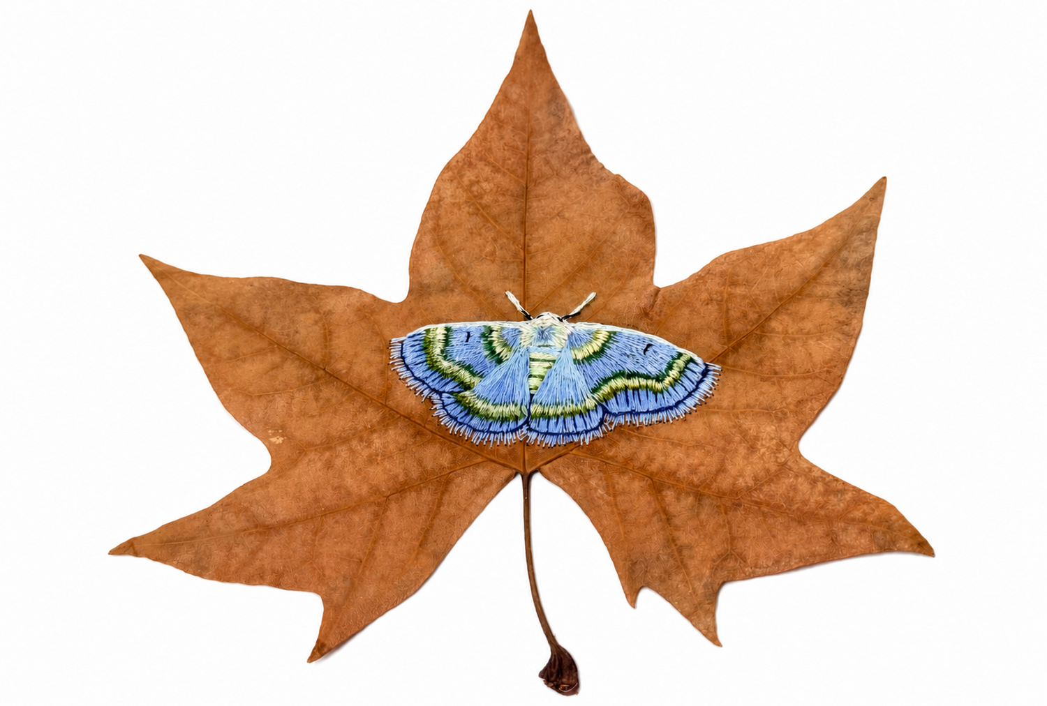 9d746aee-39aa-4ec6-8d10-9f7891480660-l.png