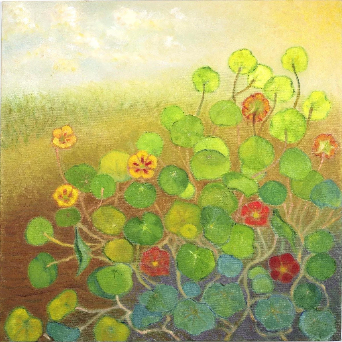 Yukiko Ueno Nasttium.jpg