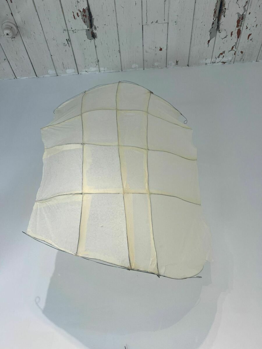 Rubi Taylor Untitled 2.jpeg