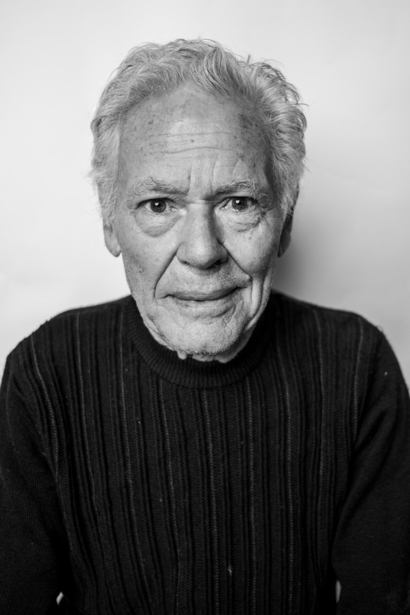 Francesca Donnoli | Sandro