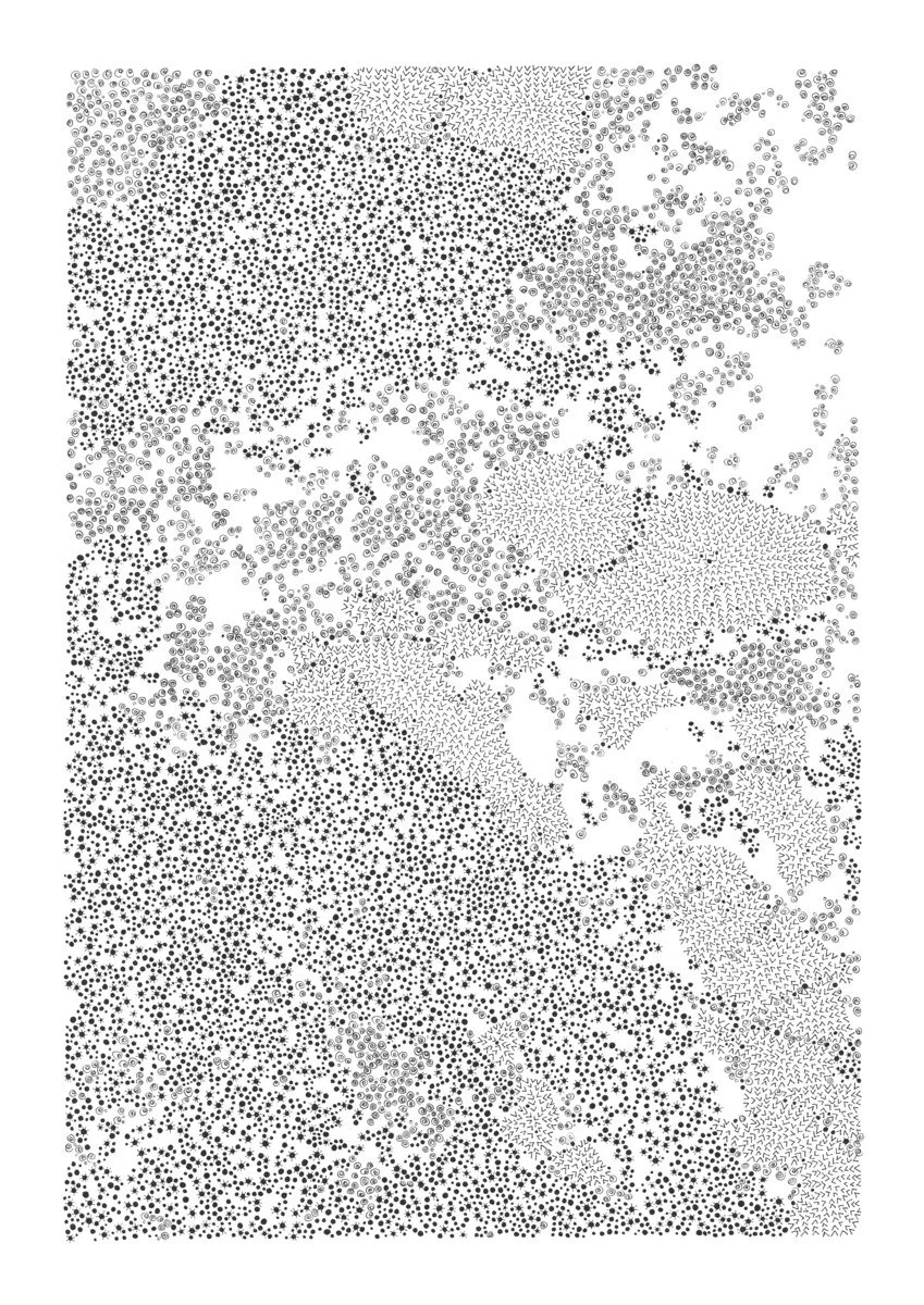 3c8e40b0-0662-405e-862e-deefa2c77930-l.jpg