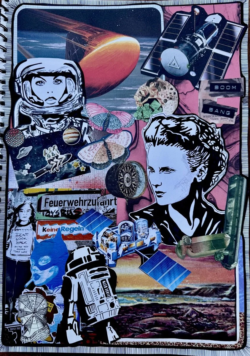 62353683-5c12-4938-86cd-af93d478d9b3-l.jpeg