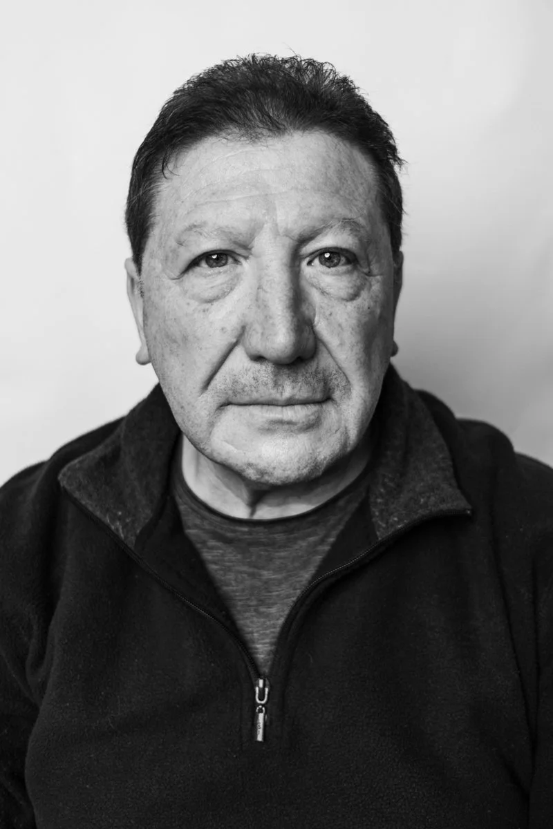 Francesca Donnoli | Carmello